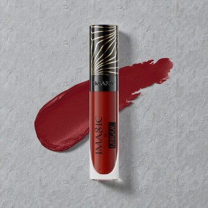 Imagic x Unique Beauty Lip Gloss - 22 (China)