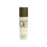Giorgio Armani Acqua Di Gio ডিওডোরেন্ট স্প্রে 150ml