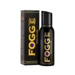 Fogg Fresh Fougere ফ্র্যাগরেন্স বডি স্প্রে 120ml