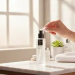Cosrx BHA ব্ল্যাকহেড পাওয়ার লিকুইড 100ml