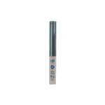 AOA টিন্টেড ব্রো ফিক্স জেল - Dark Brown