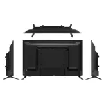 ViGO 24" LED টিভি S2