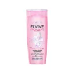 L'Oreal Glycolic Gloss এক্সট্রা গ্লস শ্যাম্পু 400ml