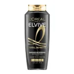 L'Oreal Elvive Total Repair 5 ড্যামেজ রিভার্সিং শ্যাম্পু 375ml