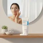 COSRX The Ceramide Skin Barrier ময়েশ্চারাইজার 80ml