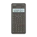 Casio FX-570MS-2 12 ডিজিট (10 & 2) 2nd Edition নন-প্রোগ্রামেবল সায়েন্টিফিক ক্যালকুলেটর