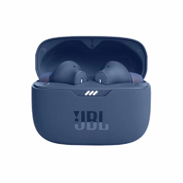 JBL Tune 230NC BT 5.2 TWS ইয়ারবাডস