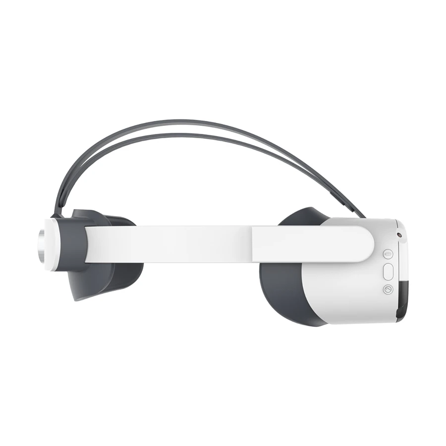 Pico Neo 3 A7H10 6GB RAM 256GB All-in-One VR System