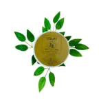 Osufi হোয়াইটেনিং বডি ক্রিম 300gm