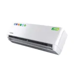 Vision 2 টন স্প্লিট টাইপ ইনভার্টার এসি VSN-24K-INV32 4D Ultra
