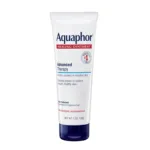 Aquaphor Healing Ointment Advanced Therapy স্কিন প্রোটেক্ট্যান্ট মলম 198g
