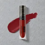 Imagic x Unique Beauty লিপ গ্লস – শেড 22