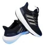 Adidas Ultrabounce স্পোর্টস কেডস – AES 204
