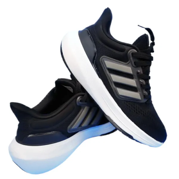Adidas Ultrabounce স্পোর্টস কেডস – AES 204