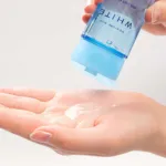 Kose Cosmeport ময়েশ্চার মাইল্ড হোয়াইট কুল জেলি এসেন্স 200ml
