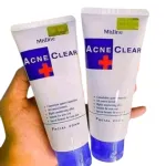 Acne Clear Plus ফেস ওয়াশ