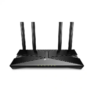 TP-Link Archer AX23 AX1800 1800Mbps  ডুয়াল-ব্যান্ড ওয়াই-ফাই 6 রাউটার