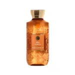 Bath & Body Works Viva Vanilla বডি ওয়াশ (শাওয়ার জেল) 295ml