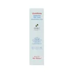 Beaute গ্লুটাথায়ন হায়ালুরোনিক স্কিন টোনার 150ml