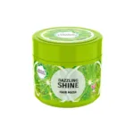 Herbal Essences ড্যাজলিং শাইন হেয়ার মাস্ক 300ml