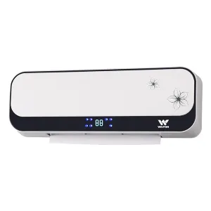 Walton রুম হিটার PTC301W