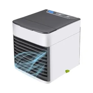 Arctic Air Ultra 3 ইন 1 ইভাপোরেটিভ এয়ার কুলার