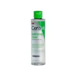 CeraVe হাইড্রেটিং টোনার 200 মিলি