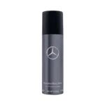 Mercedes-Benz Select অল ওভার বডি স্প্রে 200ml