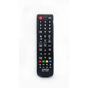 টিভি রিমোট SAMSUNG RM-L1088+