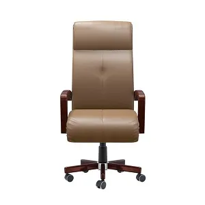 Regal অফিস সুইভেল চেয়ার 304 CSC-304-3-1-20