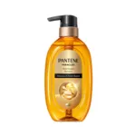 Pantene Miracles Moisture & Power বন্ড রিপেয়ার শ্যাম্পু 440ml