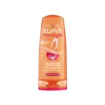L'Oreal Elvive Dream Lengths ডিট্যাংলিং কন্ডিশনার 200ml