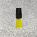 Rajini Gandha (রজনীগন্ধা) পারফিউম ন্যাচারাল স্প্রে