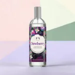 The Body Shop Dewberry ফ্রেগর্যান্স বডি মিস্ট 100ml
