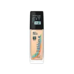 Maybelline Fit Me Matte Poreless 16H অয়েল কন্ট্রোল ফাউন্ডেশন The Archies Collection - 115