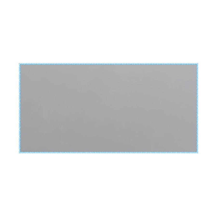 DeepCool EK720-L 1.5mm Thermal Pad 100 x 50mm Gray