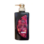 Tsubaki Premium EX ইনটেনসিভ রিপেয়ার শ্যাম্পু 400ml