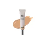 Heimish মরিঙ্গা সেরামাইড BB ক্রিম SPF 30 PA++, শেড 25 Medium, 30g
