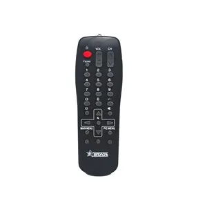 টিভি রিমোট RC STAR-1