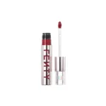Fenty Icon Velvet লিকুইড লিপস্টিক - The MVP