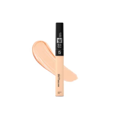 Maybelline Fit Me কনসিলার - 15