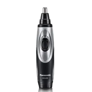 Panasonic ER430K নোজ ট্রিমার