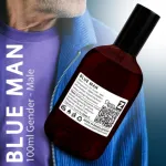 BLUE MAN ছেলেদের পারফিউম 100 mL