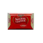 Imperial Leather Classic গোসলের সাবান 115g