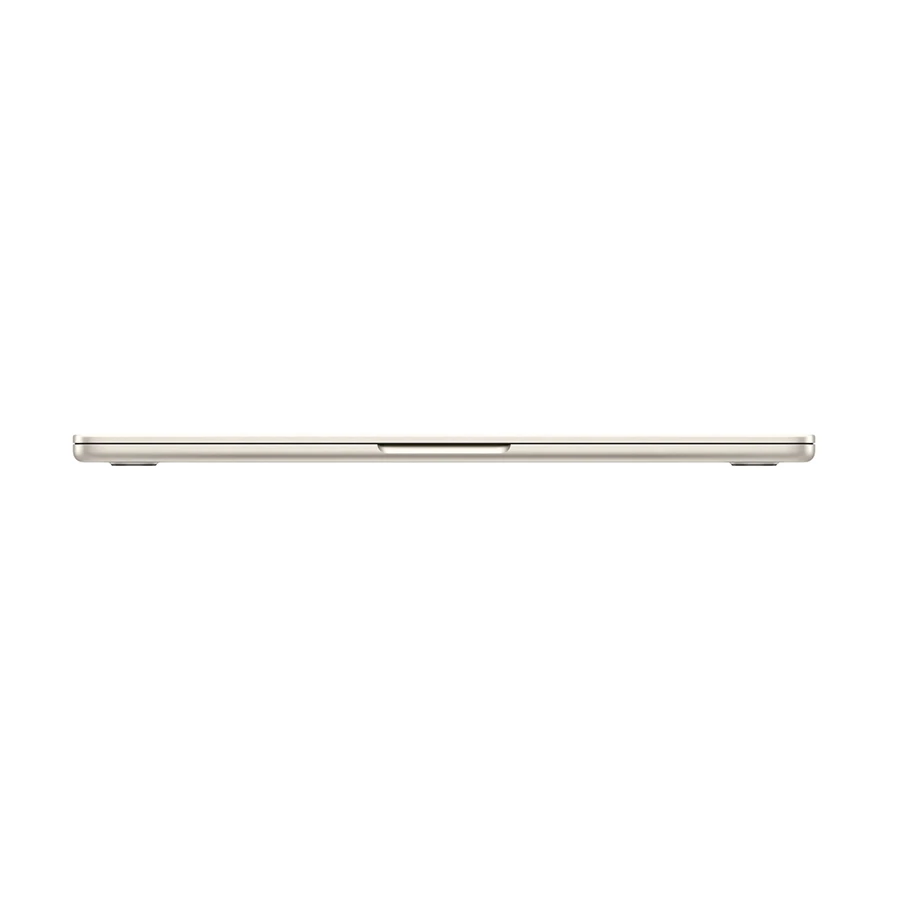Apple MacBook Air M5 13.6 Inch 16GB 1TB SSD Starlight (Early 2026)