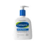 Cetaphil ডেইলি ফেসিয়াল ক্লিনজার 237 ml