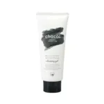 Kumano Cosme Chacol চারকোল ও এনজাইম ক্লেনজিং জেল 200g