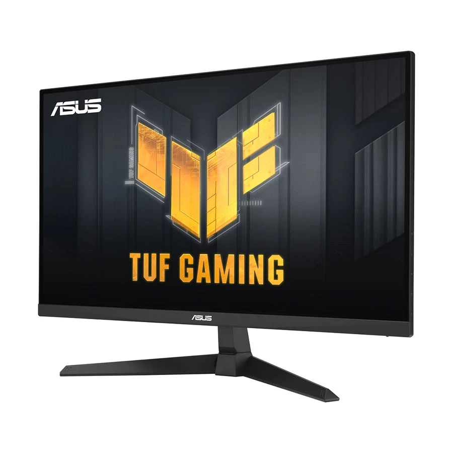ASUS TUF Gaming VG279QE5A 27 Inch FHD 146Hz IPS Gaming Monitor