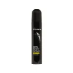 Follow Me Men বডি স্প্রে Yellow 75ml