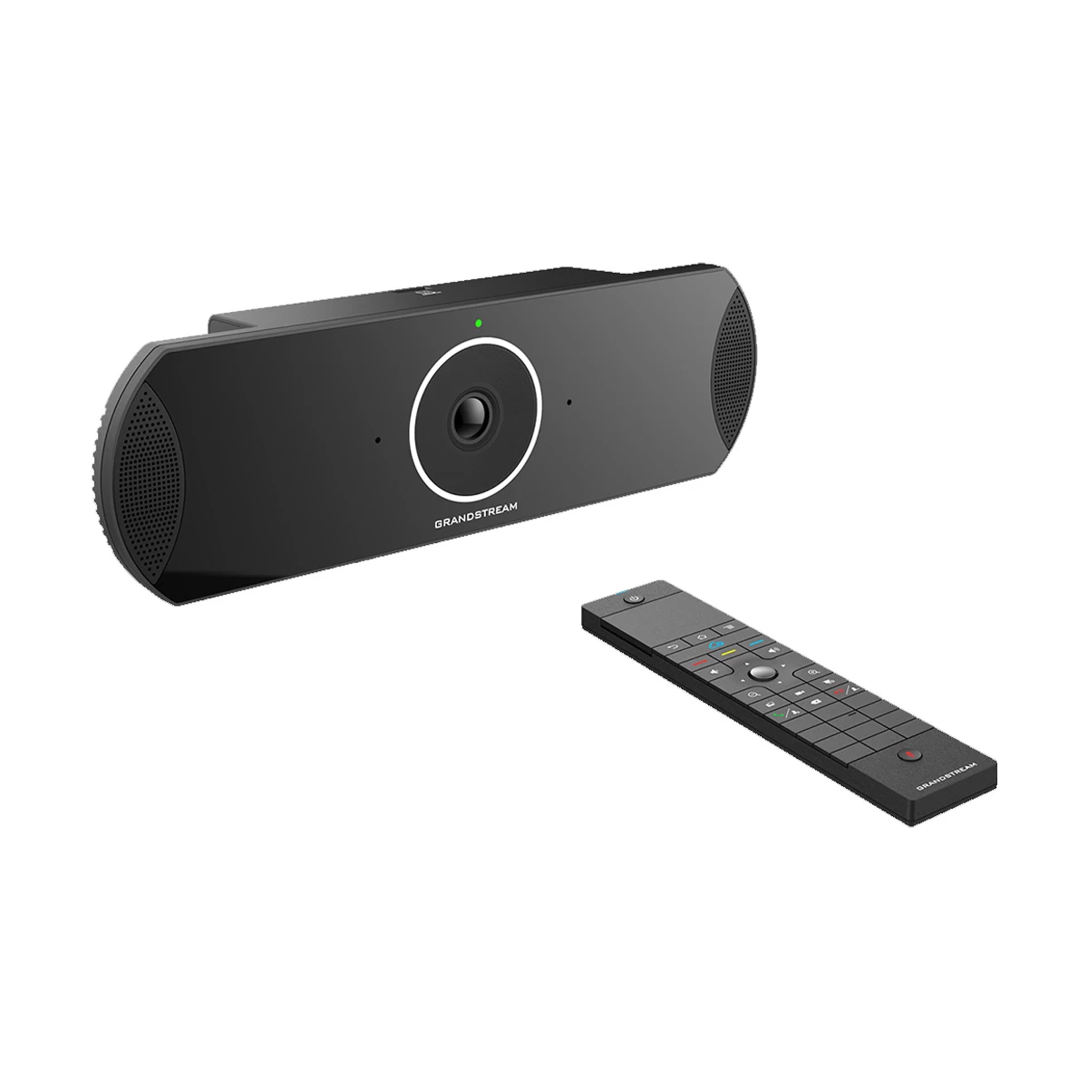 Grandstream GVC3210 Video Conference System with 16MP Camera